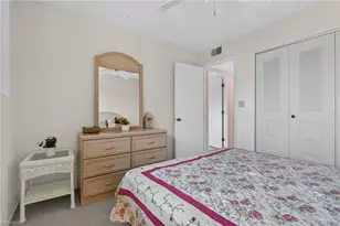 17421 Birchwood Ln, Fort Myers, FL 33908 - Photo 15