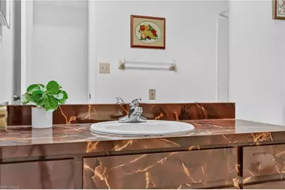 17421 Birchwood Ln #5, Fort Myers, FL 33908 - Photo 23