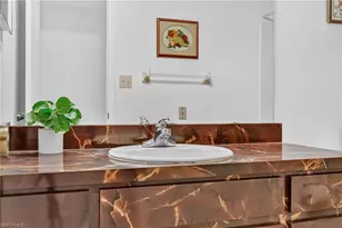 17421 Birchwood Ln, Fort Myers, FL 33908 - Photo 23