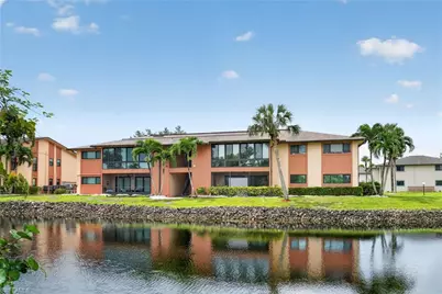 17421 Birchwood Ln #5, Fort Myers, FL 33908 - Photo 31