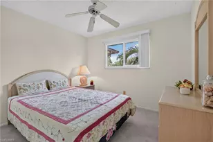 17421 Birchwood Ln, Fort Myers, FL 33908 - Photo 13