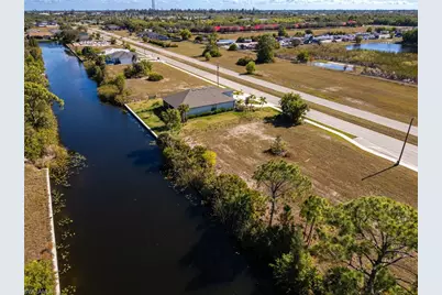 2719 Ceitus Pkwy, Cape Coral, FL 33991 - Photo 9