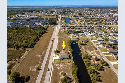 2719 Ceitus Pkwy, Cape Coral, FL 33991 - Photo 7