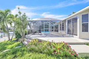 1916 SW 53rd Ln, Cape Coral, FL 33914 - Photo 43