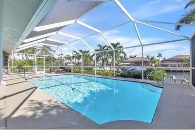 1916 SW 53rd Ln, Cape Coral, FL 33914 - Photo 41