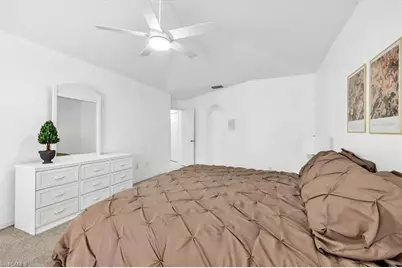 1916 SW 53rd Ln, Cape Coral, FL 33914 - Photo 19