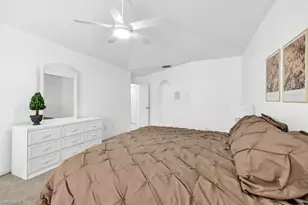 1916 SW 53rd Ln, Cape Coral, FL 33914 - Photo 19