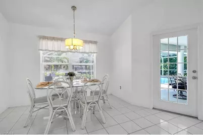 1916 SW 53rd Ln, Cape Coral, FL 33914 - Photo 15