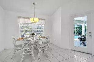 1916 SW 53rd Ln, Cape Coral, FL 33914 - Photo 15