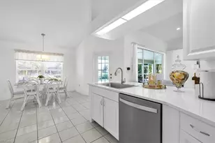 1916 SW 53rd Ln, Cape Coral, FL 33914 - Photo 13