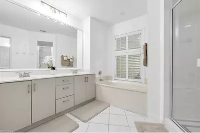 1916 SW 53rd Ln, Cape Coral, FL 33914 - Photo 21