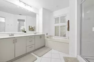 1916 SW 53rd Ln, Cape Coral, FL 33914 - Photo 21