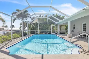 1916 SW 53rd Ln, Cape Coral, FL 33914 - Photo 33