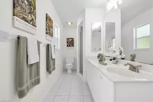 1916 SW 53rd Ln, Cape Coral, FL 33914 - Photo 27