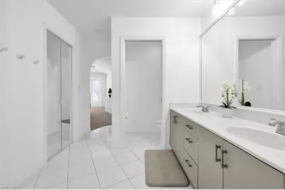 1916 SW 53rd Ln, Cape Coral, FL 33914 - Photo 23