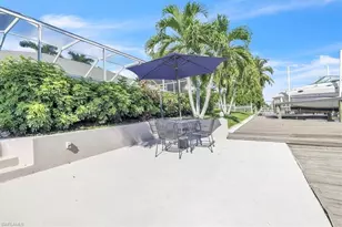1916 SW 53rd Ln, Cape Coral, FL 33914 - Photo 49