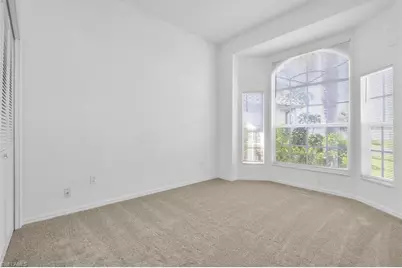1916 SW 53rd Ln, Cape Coral, FL 33914 - Photo 25