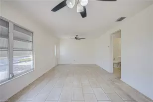63 Tangelo Ct, Lehigh Acres, FL 33936 - Photo 5