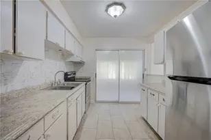 63 Tangelo Ct, Lehigh Acres, FL 33936 - Photo 7
