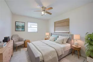63 Tangelo Ct, Lehigh Acres, FL 33936 - Photo 9