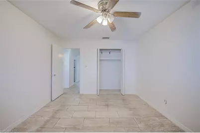 63 Tangelo Ct, Lehigh Acres, FL 33936 - Photo 11