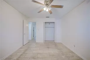 63 Tangelo Ct, Lehigh Acres, FL 33936 - Photo 11