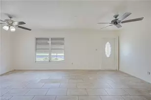 63 Tangelo Ct, Lehigh Acres, FL 33936 - Photo 3