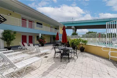 450 Old San Carlos Blvd #303, Fort Myers Beach, FL 33931 - Photo 27