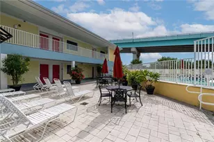 450 Old San Carlos Blvd, Fort Myers Beach, FL 33931 - Photo 27
