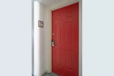 450 Old San Carlos Blvd #303, Fort Myers Beach, FL 33931 - Photo 29