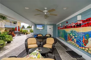 450 Old San Carlos Blvd, Fort Myers Beach, FL 33931 - Photo 19