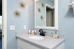 450 Old San Carlos Blvd, Fort Myers Beach, FL 33931 - Photo 3
