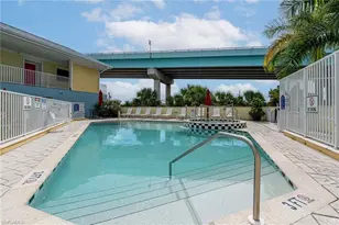 450 Old San Carlos Blvd, Fort Myers Beach, FL 33931 - Photo 23
