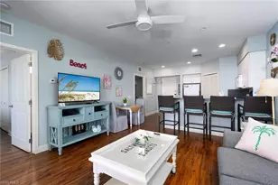450 Old San Carlos Blvd, Fort Myers Beach, FL 33931 - Photo 11