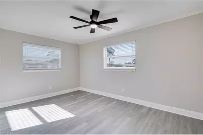 7370 Sea Island Rd, Fort Myers, FL 33967 - Photo 11