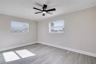 7370 Sea Island Rd, Fort Myers, FL 33967 - Photo 11