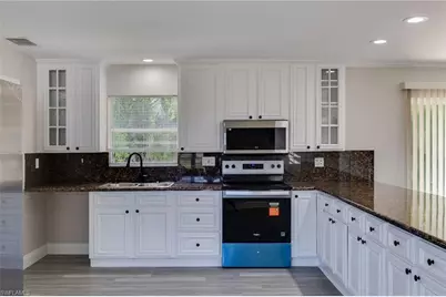 7370 Sea Island Rd, Fort Myers, FL 33967 - Photo 3