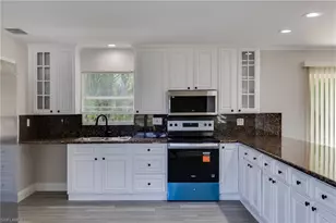 7370 Sea Island Rd, Fort Myers, FL 33967 - Photo 3