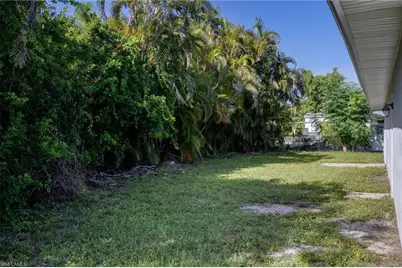 7370 Sea Island Rd, Fort Myers, FL 33967 - Photo 21