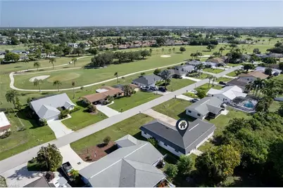 7370 Sea Island Rd, Fort Myers, FL 33967 - Photo 23