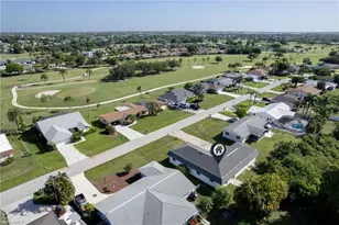 7370 Sea Island Rd, Fort Myers, FL 33967 - Photo 23