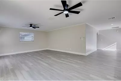 7370 Sea Island Rd, Fort Myers, FL 33967 - Photo 9