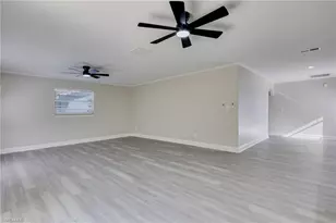 7370 Sea Island Rd, Fort Myers, FL 33967 - Photo 9