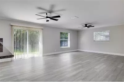 7370 Sea Island Rd, Fort Myers, FL 33967 - Photo 7