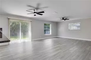 7370 Sea Island Rd, Fort Myers, FL 33967 - Photo 7