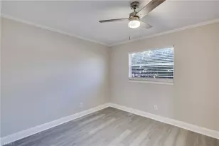 7370 Sea Island Rd, Fort Myers, FL 33967 - Photo 15