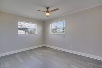 7370 Sea Island Rd, Fort Myers, FL 33967 - Photo 17