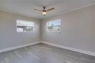 7370 Sea Island Rd, Fort Myers, FL 33967 - Photo 17
