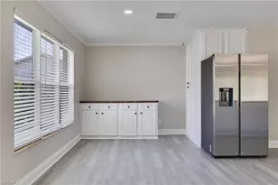 7370 Sea Island Rd, Fort Myers, FL 33967 - Photo 5