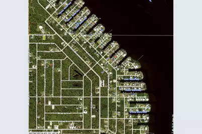 12059 Van Lenten Blvd, Port Charlotte, FL 33981 - Photo 3